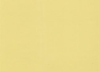 Фото - Ткани Lorca Xanadu Chintz - 259361>