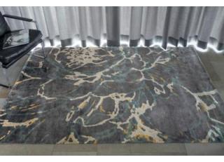 Фото - Ковры Serge Lesage Viscose - 355610>