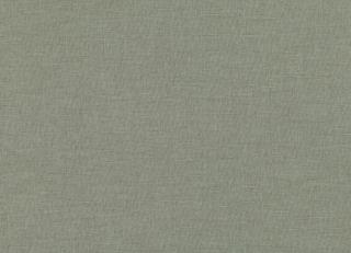 Фото - Ткани Villa Nova Cambay EasyClean - 486851>