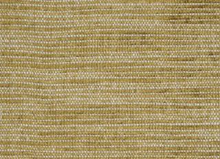 Фото - Ткани Zoffany Munro Weaves - 293782>