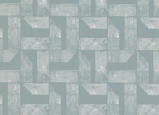 Фото - Обои Villa Nova Renzo Wallcoverings - 383885>