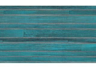 Фото - Обои Arte Carabao - 349257>