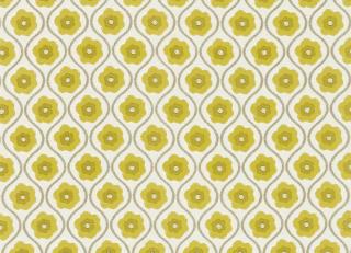 Фото - Ткани Harlequin Folia - 294714>