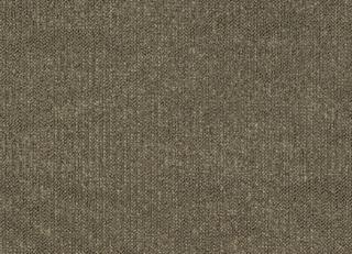 Фото - Ткани Designers Guild Arno - 283044>