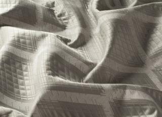 Фото - Ткани JAB Anstoetz Perla - 401055>