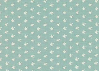 Фото - Ткани Villa Nova Picturebook - 396700>