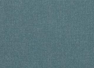 Фото - Ткани Mark Alexander Tosca Textured Weave - 330175>