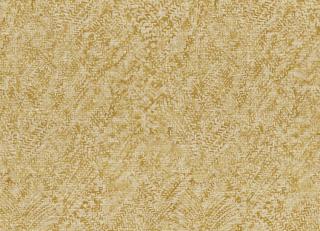 Фото - Обои Casamance Apaches - 375895>