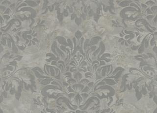 Фото - Обои Zambaiti Murella Italia - 512643>