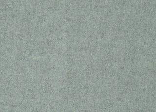 Фото - Ткани Moon Melton collection - 521577>