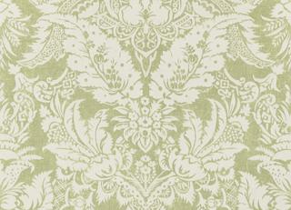 Фото - Обои Thibaut Chestnut Hill - 529942>