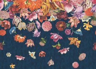 Фото - Обои Hohenberger Tropical - 545129>