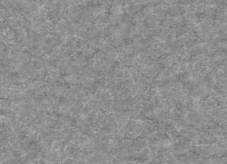 Фото - Обои Carl Robinson Edition 17 - 557866>