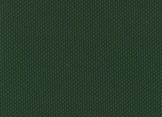 Фото - Ткани Kvadrat Drop by Anderssen & Voll - 561800>