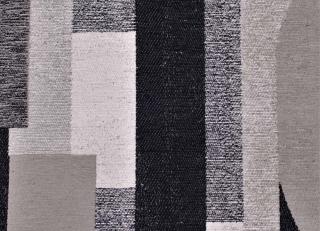 Фото - Ткани Foresti Home Collection Malmo - 563302>