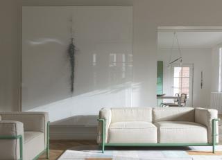 Фото - Ковры Limited Edition Retro Chic - 564190>