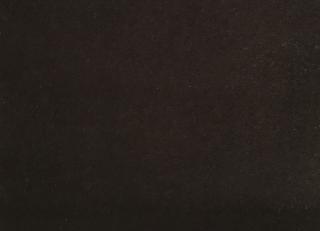 Фото - Ткани Foresti Home Collection Veluto Rubino - 570090>