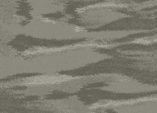 Фото - Ткани Faboie Boundless IV - 583907>