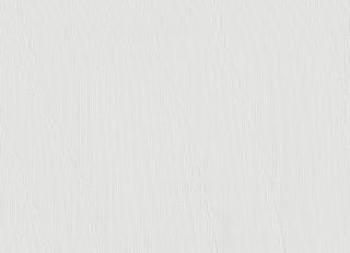 Фото - Ткани Faboie Float II - 584001>