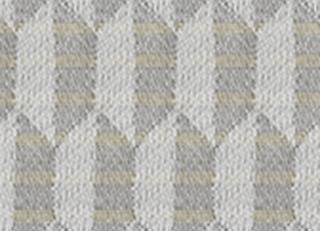 Фото - Ткани Faboie Florence - 584054>