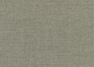 Фото - Ткани Kvadrat Re wool by Margrethe Odgaard - 596354>