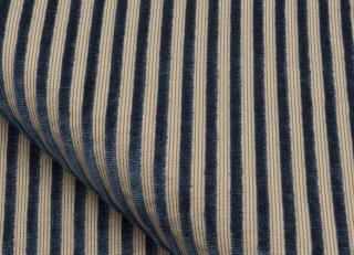 Фото - Ткани Nobilis Manoir 2 - 598558>