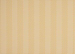 Фото - Ткани Colefax and Fowler Denbury - 603009>