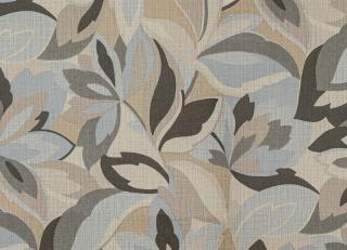 Фото - Обои Zambaiti Botanica - 607270>