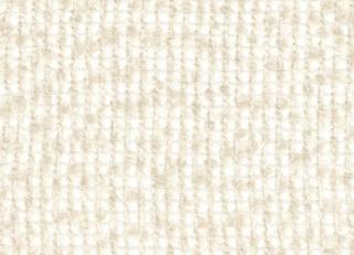 Фото - Ткани Camengo Poesie Sheers - 610104>