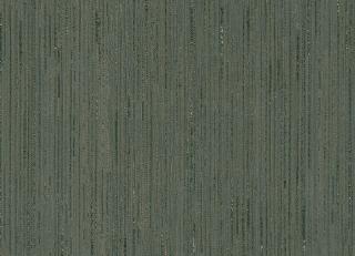 Фото - Обои Faboie Vitality IV - 620902>