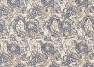 Фото - Ткани Clarke&Clarke Metropolitan Fabrics - 623018>