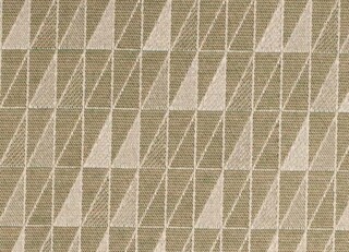 Фото - Обои Arlin Atmosphere - 628026>