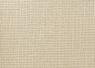 Фото - Обои Arte Contract Stream - 628244>