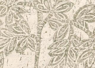 Фото - Обои Arte Essentials Kaolin - 630481>