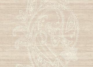 Фото - Обои Etten Bruxelles - 343128>