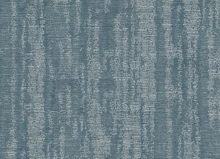 Фото - Обои Italreflexes - 405823>