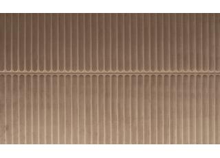 Фото - Обои Arte Velveteen - 453214>