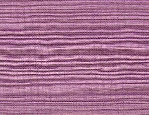 Фото - Обои Phillip Jeffries Glam Grass II - 451230>