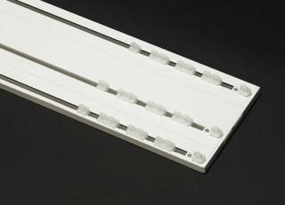 Фото - Карнизы с управлением шнуром Mottura - 588349>