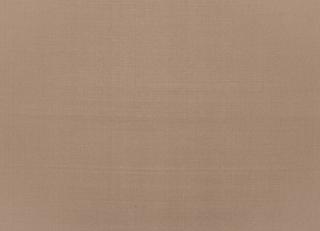 Фото - Ткани Villa Nova Shimla - 489926>