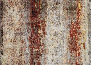 Фото - Ковры Vartian Carpets Remixed Classics - 341305>