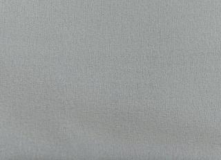 Фото - Ткани - 319466>