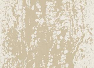 Фото - Обои Harlequin Leonida - 207373>