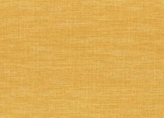 Фото - Обои Casamance Le Lin - 395159>