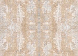 Фото - Ковры Ebru Infinity - 445370>