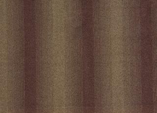 Фото - Ткани Prestigious Textiles Bengal - 442393>