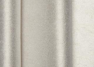 Фото - Ткани Dedar Sheers - 266476>