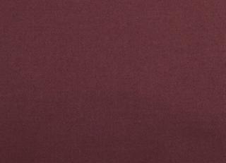 Фото - Ткани Dedar Tabularasa - 358131>