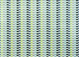 Фото - Ткани Designers Guild Borgholm - 285347>