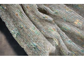 Фото - Ткани Brochier Maestra - 414378>